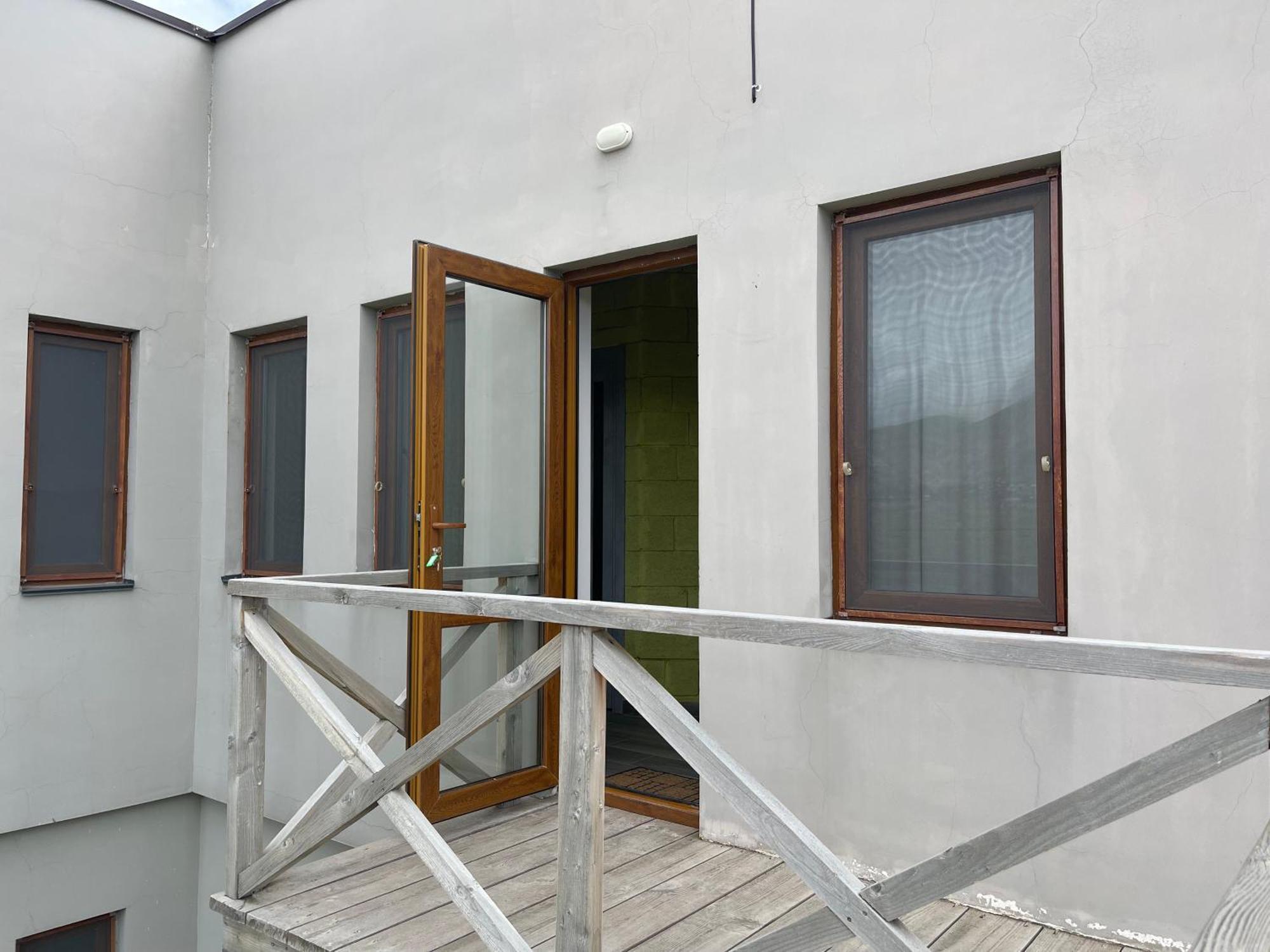 Port Ayas Resort & Restaurants Sevan Chambre photo